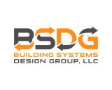 https://www.logocontest.com/public/logoimage/1551360810Building BSDG46.jpg